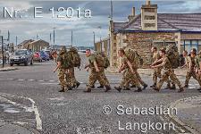E1201a2015KirkwallSchottlandSebastianLangkorn