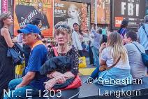 E12032015NewYorkSebastianLangkorn