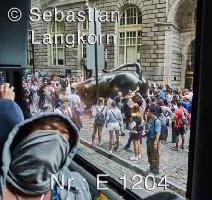 E12042015NewYorkSebastianLangkorn