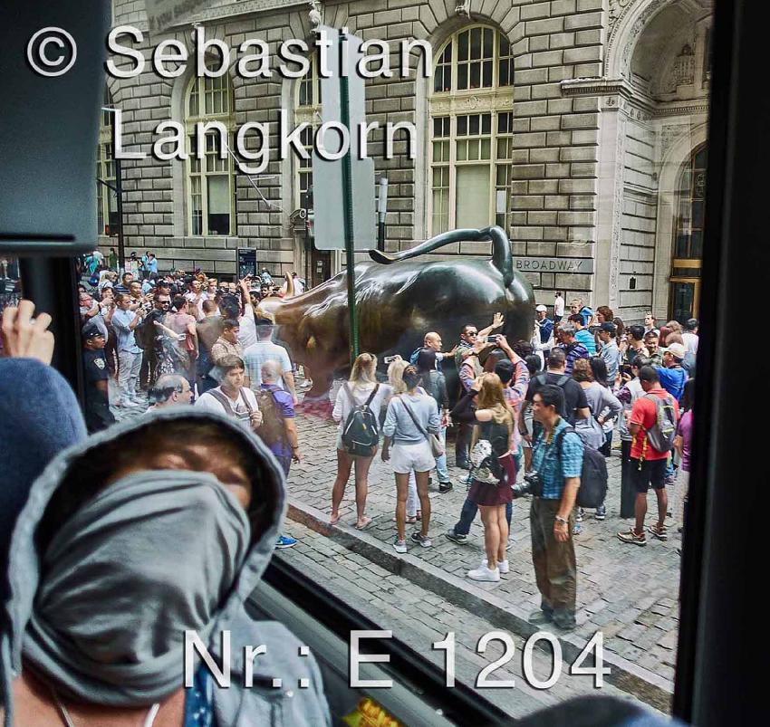 E12042015NewYorkSebastianLangkorn