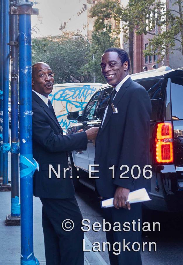 E12062015NewYorkSebastianLangkorn