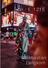 E12152015NewYorkUSA
