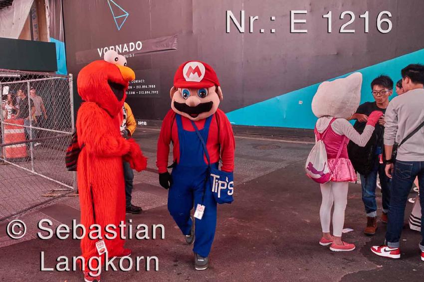 E1216SebastianLangkorn2015NewYork