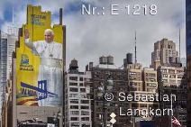 E12182015NewYorkSebastianLangkorn
