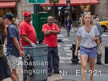 E12212015NewYorkSebastianLangkorn