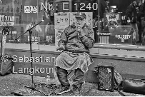 E1240Alter2018IrlandSebastianLangkorn