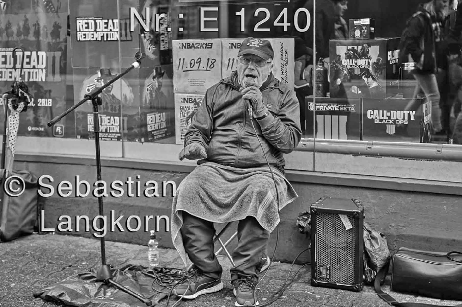 E1240Alter2018IrlandSebastianLangkorn