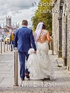 E1250SebastianLangkornHochzeit2018Irland