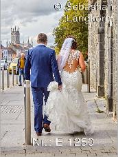 E1250SebastianLangkornHochzeit2018Irland