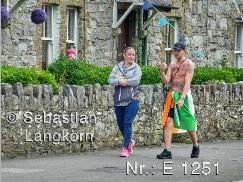 E1251SebastianLangkornLiebe2018Irland