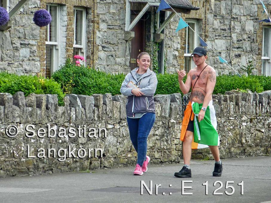 E1251SebastianLangkornLiebe2018Irland