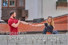 E1254SebastianLangkornLiebe2019SarajevoBosnienHe