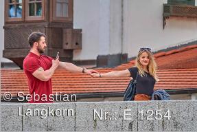 E1254SebastianLangkornLiebe2019SarajevoBosnienHe