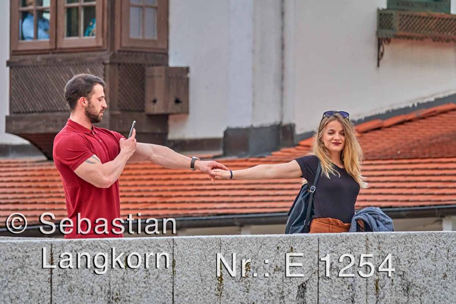 E1254SebastianLangkornLiebe2019SarajevoBosnienHe