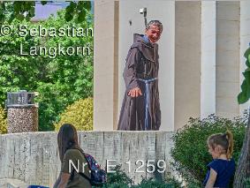 E1259SebastianLangkornMostar2019