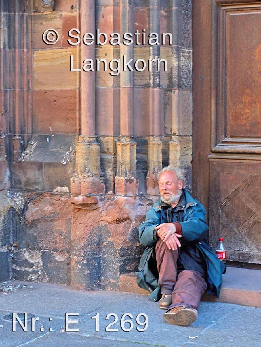 E12692019StraburgFrnkreichSebastianLangkorn
