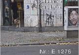 E12762008Berlin