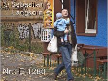 E1280TransportSebastianLangkorn2008Berlin