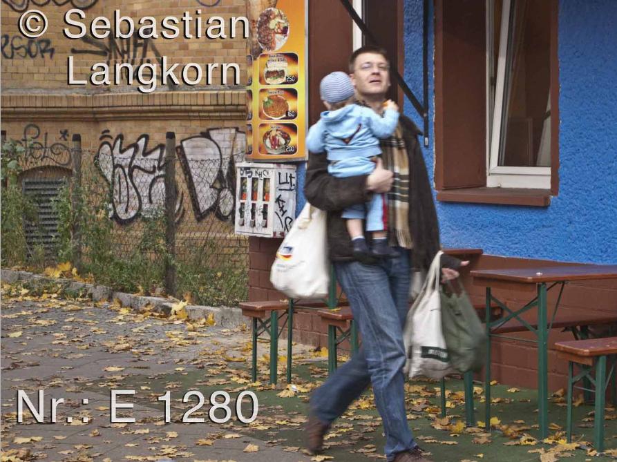 E1280TransportSebastianLangkorn2008Berlin