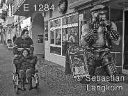 E1284Alter2008BerlinSebastianLangkorn