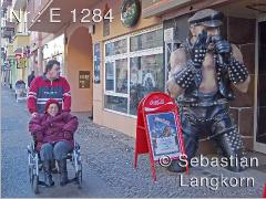 E1284TransportSebastianLangkorn2008Berlin
