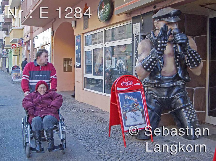 E1284TransportSebastianLangkorn2008Berlin
