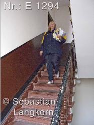 E1294TransportSebastianLangkorn2008Berlin