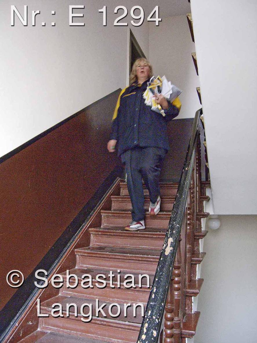 E1294TransportSebastianLangkorn2008Berlin