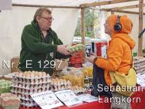 E12972008BerlinSebastianLangkorn