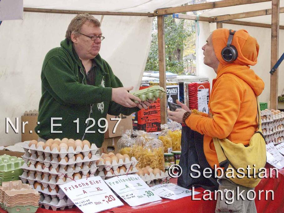 E12972008BerlinSebastianLangkorn