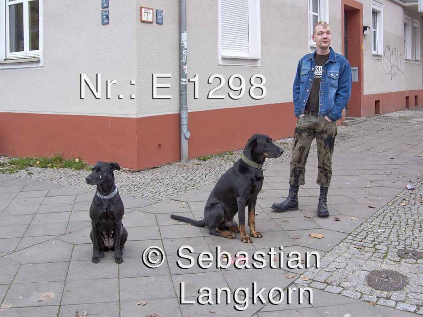 E1298SebastianLangkorn2008Berlin