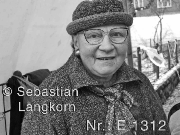 E1312Alter2008BerlinSebastianLangkorn