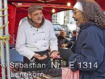 E13142008BerlinSebastianLangkorn