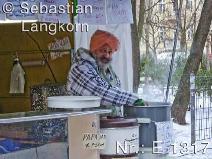 E13172009BerlinSebastianLangkorn