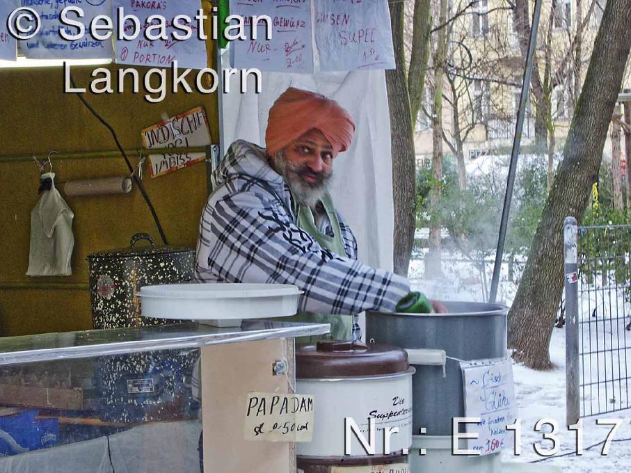 E13172009BerlinSebastianLangkorn