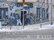 E1319WidervereinigungSebastianLangkorn2009Berlin