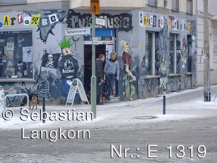 E1319WidervereinigungSebastianLangkorn2009Berlin
