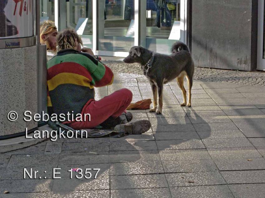 E1357SebastianLangkorn2009Berlin