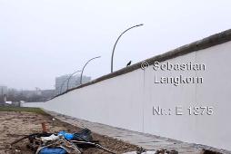E1375SebastianLangkornBerlinerMauer2009