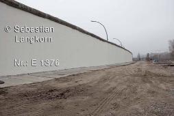 E1376SebastianLangkornBerlinerMauer2009