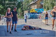 E1383WidervereinigungSebastianLangkorn2015Berlin