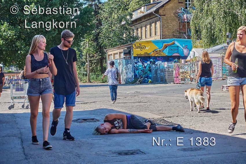 E1383WidervereinigungSebastianLangkorn2015Berlin