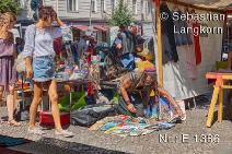 E13862015BerlinSebastianLangkorn