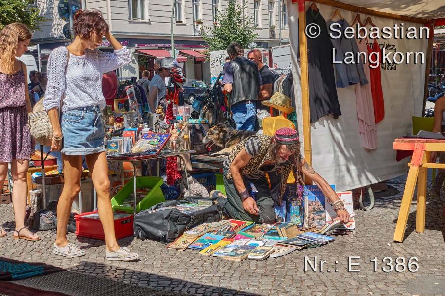 E13862015BerlinSebastianLangkorn