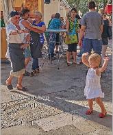 E1435SebastianLangkorn2014SpPalmadeMallorca