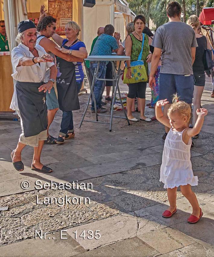E1435SebastianLangkorn2014SpPalmadeMallorca
