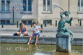 E1444SebastianLangkornLiebe2018BrusselBelgien
