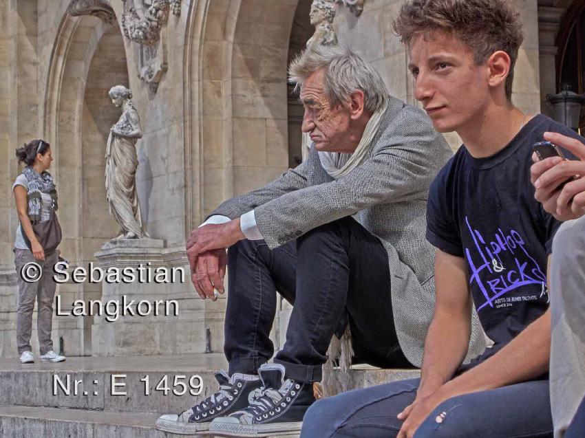 E1459SebastianLangkornParis2014