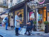 E1464SebastianLangkornParis2014