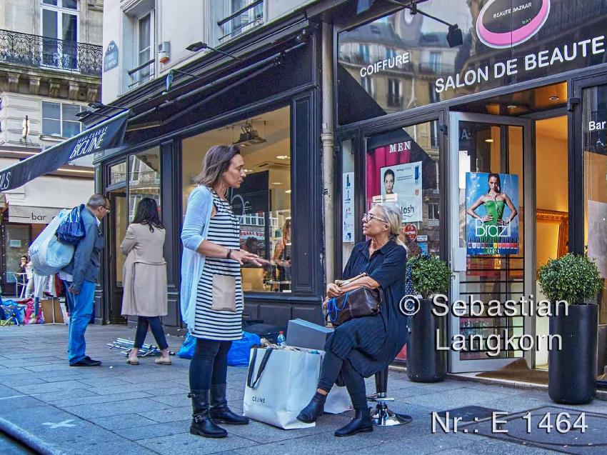 E1464SebastianLangkornParis2014